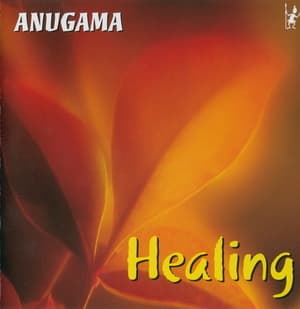 Healing