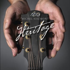 Heritage