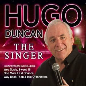 The Singer
