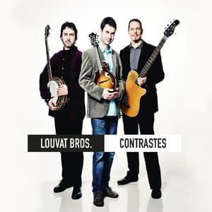 Contrastes