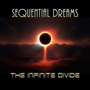 The Infinite Divide
