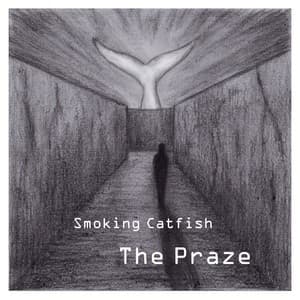The Praze + Chaostrophe