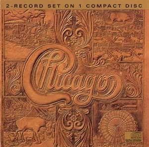 Chicago VII