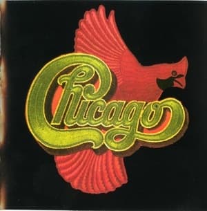 Chicago VIII