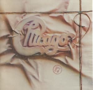 Chicago 17