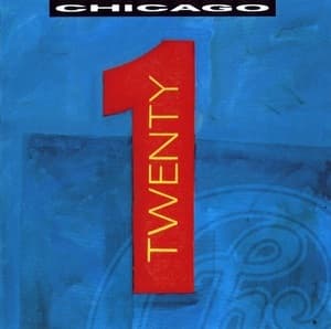 Twenty 1
