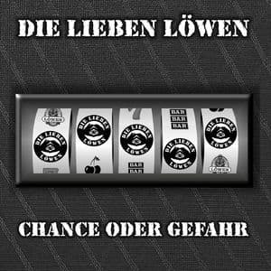 Chance Oder Gefahr