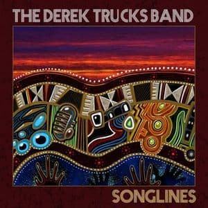 Songlines