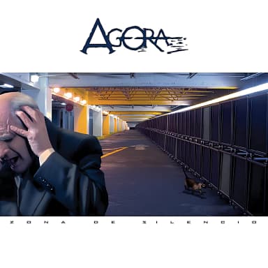Zona De Silencio