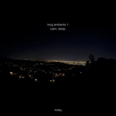 Long Ambients Two