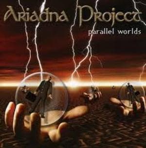 Parallel Worlds