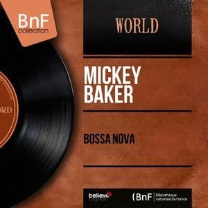 Bossa Nova (Mono Version)