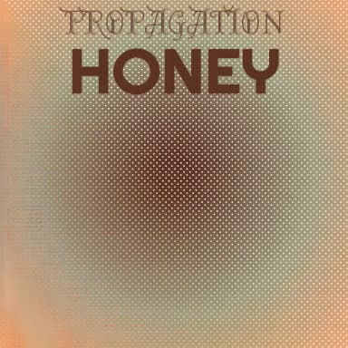Honey