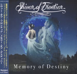 Memory Of Destiny