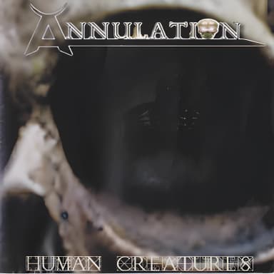 Human Creatures