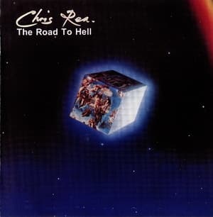 The Road To Hell