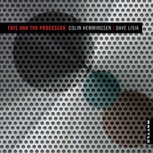 Fate & The Processor