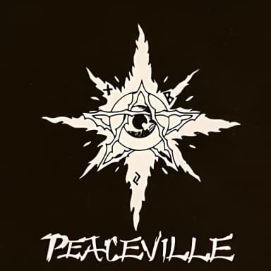 Peaceville X