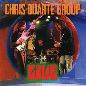 Live (2CD)