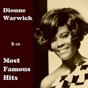 Most Famous Hits