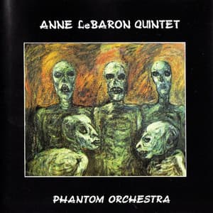 Phantom Orchestra