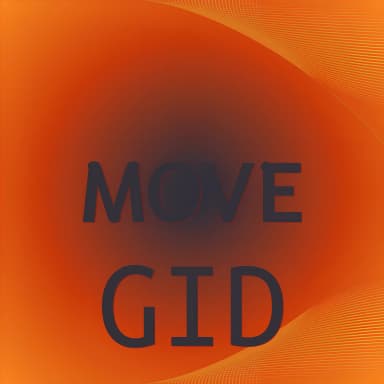 Move