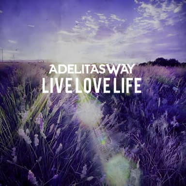 Live Love Life
