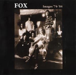 Images '74-'84