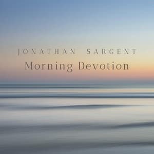 Morning Devotion