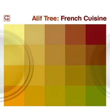 French Cuisine