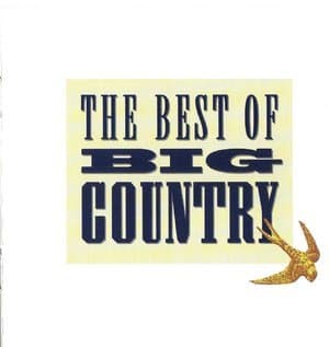 Best Of