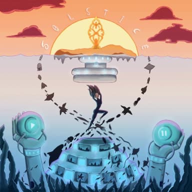 Solstice