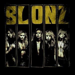 Blonz