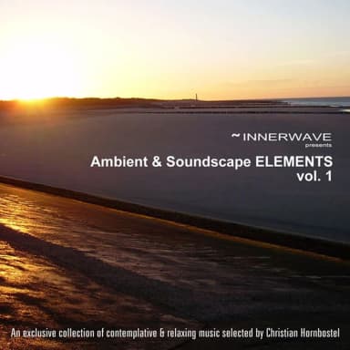 Archives Soundscapes Vol. 1