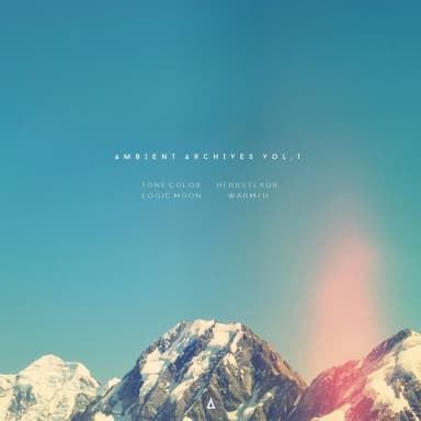 Ambient Archives Vol. 1