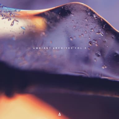 Ambient Archives Vol. 4