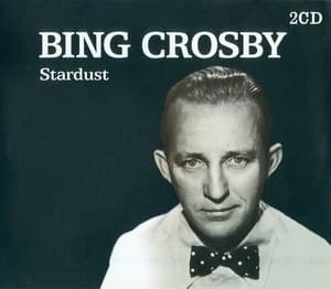 Stardust (2CD)
