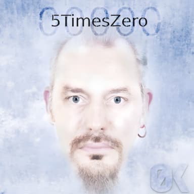Zerok