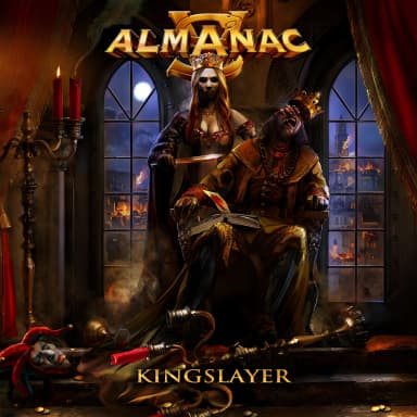 Kingslayer