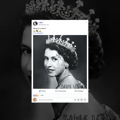 Le Sens Des Paroles