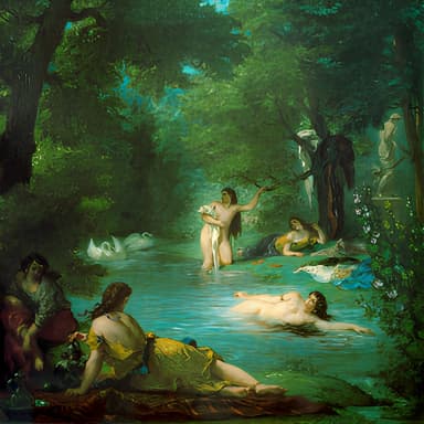Romantic Moussorgsky, Dvorak & Suppe