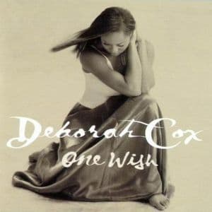 One Wish