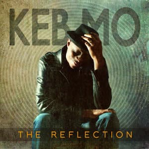 The Reflection