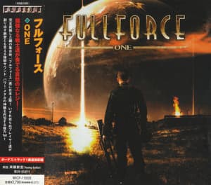 One (Japan)