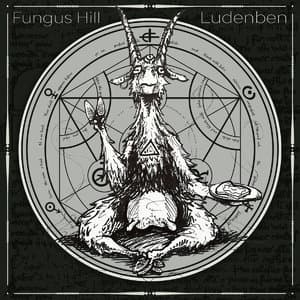 Ludenben (Single)