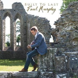 Built To Last
