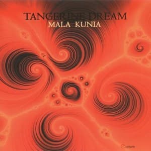 Mala Kunia