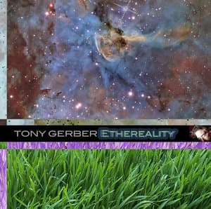 Ethereality 