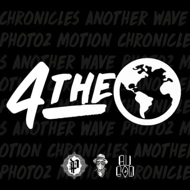 4 The World