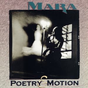 Poetry & Motion